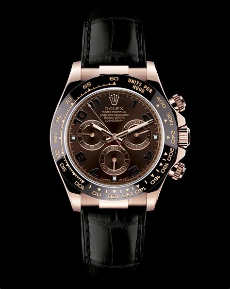 buy rolex oyster perpetual cosmograph daytona|rolex daytona value chart.